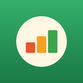 Steady Plate — Prediabetes Meal Planner App